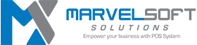 Marvelsoft Solutions (M) Sdn Bhd